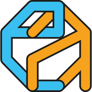 Electrical Analytics